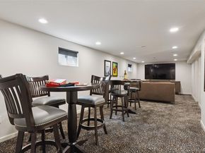 8612 W 69th Place, Arvada CO 80004