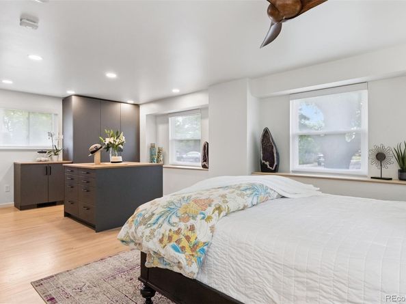 8612 W 69th Place, Arvada CO 80004