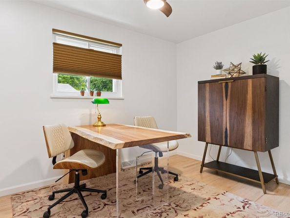 8612 W 69th Place, Arvada CO 80004