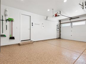 8612 W 69th Place, Arvada CO 80004