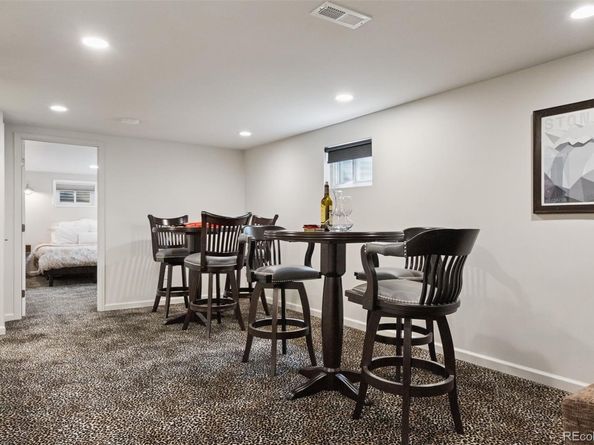 8612 W 69th Place, Arvada CO 80004