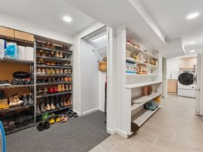 8612 W 69th Place, Arvada CO 80004