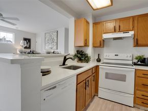 6702 S Ivy Way B6, Centennial CO 80112