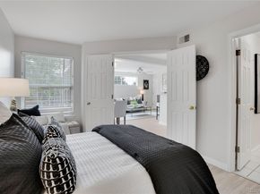6702 S Ivy Way B6, Centennial CO 80112