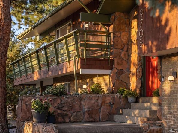 9705 W 73rd Place, Arvada CO 80005