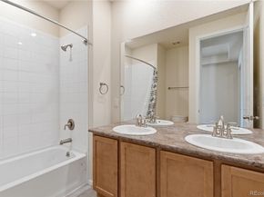 16076 Columbine Place, Thornton CO 80602