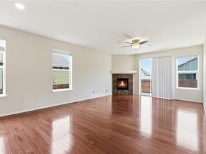 16076 Columbine Place, Thornton CO 80602
