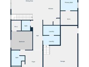 16076 Columbine Place, Thornton CO 80602