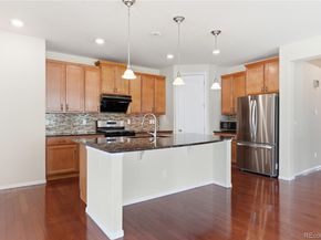 16076 Columbine Place, Thornton CO 80602