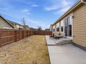 16076 Columbine Place, Thornton CO 80602
