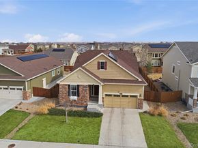 16076 Columbine Place, Thornton CO 80602