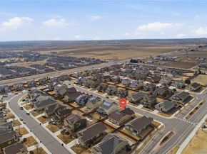 16076 Columbine Place, Thornton CO 80602
