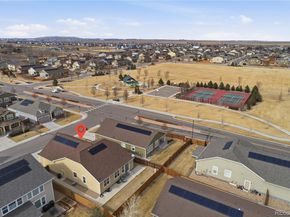 16076 Columbine Place, Thornton CO 80602