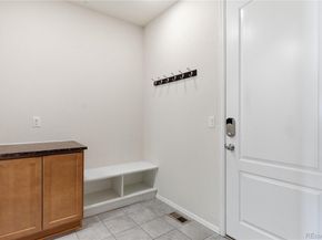 16076 Columbine Place, Thornton CO 80602