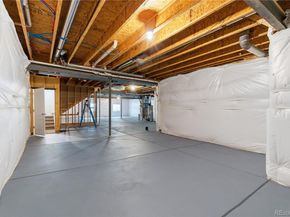 16076 Columbine Place, Thornton CO 80602