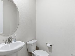 16076 Columbine Place, Thornton CO 80602