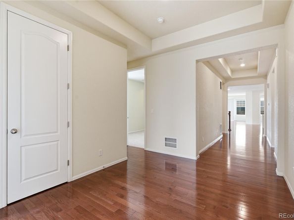 16076 Columbine Place, Thornton CO 80602