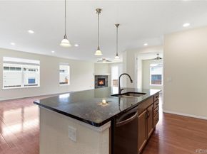 16076 Columbine Place, Thornton CO 80602