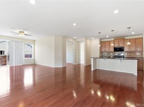 16076 Columbine Place, Thornton CO 80602