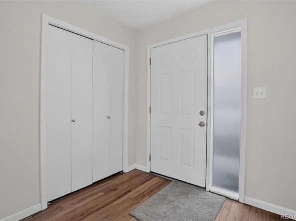 9820 Croke Drive, Northglenn CO 80260