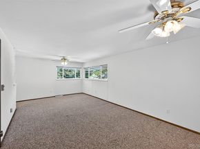 14354 W 3rd Avenue, Golden CO 80401