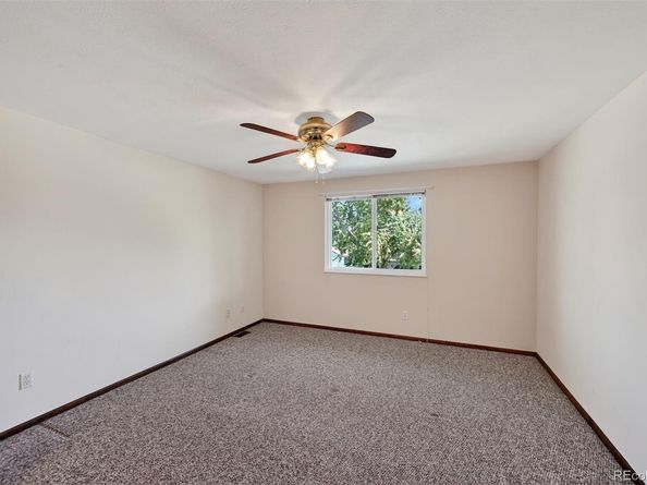 14354 W 3rd Avenue, Golden CO 80401