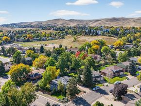 14354 W 3rd Avenue, Golden CO 80401
