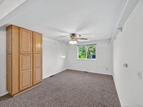 14354 W 3rd Avenue, Golden CO 80401