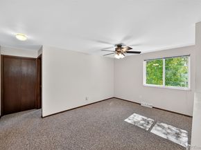 14354 W 3rd Avenue, Golden CO 80401