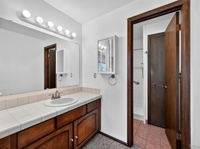 14354 W 3rd Avenue, Golden CO 80401
