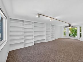 14354 W 3rd Avenue, Golden CO 80401