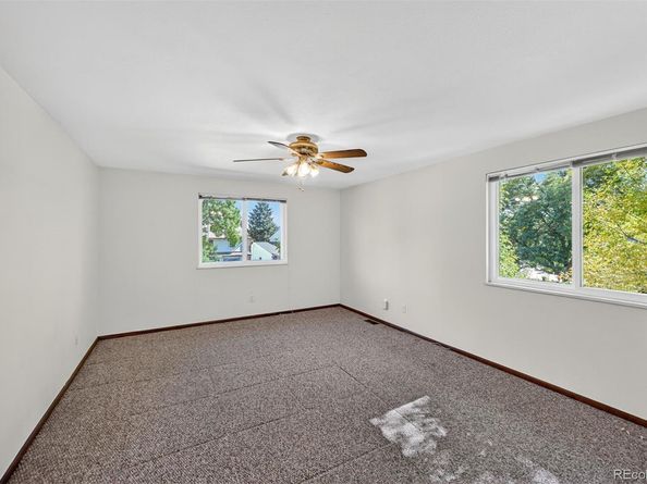 14354 W 3rd Avenue, Golden CO 80401