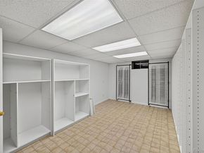 14354 W 3rd Avenue, Golden CO 80401