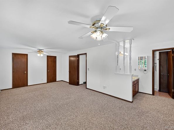 14354 W 3rd Avenue, Golden CO 80401