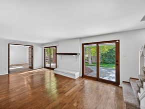 14354 W 3rd Avenue, Golden CO 80401