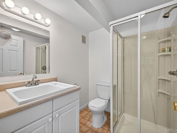 14354 W 3rd Avenue, Golden CO 80401