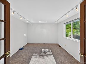 14354 W 3rd Avenue, Golden CO 80401
