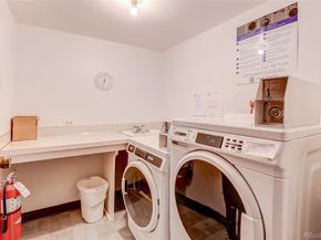 7801 W 35th Avenue 7, Wheat Ridge CO 80033