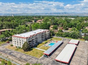 7801 W 35th Avenue 7, Wheat Ridge CO 80033