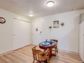 7801 W 35th Avenue 7, Wheat Ridge CO 80033