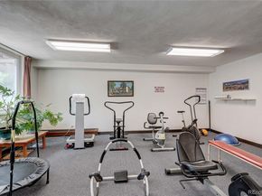 7801 W 35th Avenue 7, Wheat Ridge CO 80033