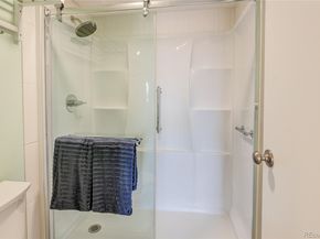 7801 W 35th Avenue 7, Wheat Ridge CO 80033