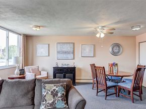 7801 W 35th Avenue 7, Wheat Ridge CO 80033
