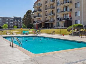 7801 W 35th Avenue 7, Wheat Ridge CO 80033
