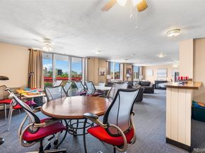 7801 W 35th Avenue 7, Wheat Ridge CO 80033