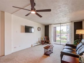 7801 W 35th Avenue 7, Wheat Ridge CO 80033