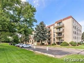 7801 W 35th Avenue 7, Wheat Ridge CO 80033