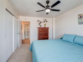 7801 W 35th Avenue 7, Wheat Ridge CO 80033