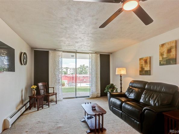 7801 W 35th Avenue 7, Wheat Ridge CO 80033