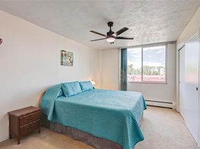 7801 W 35th Avenue 7, Wheat Ridge CO 80033